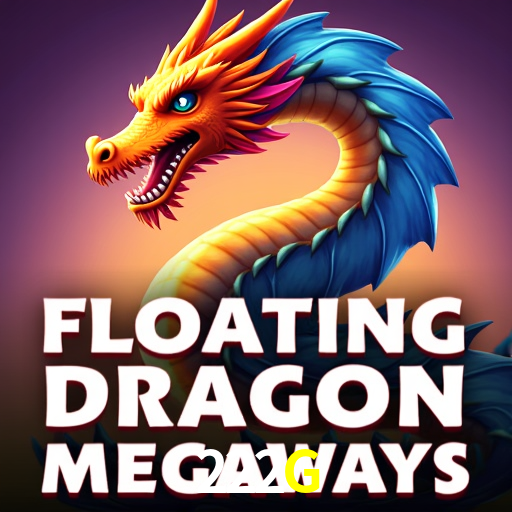 Download 222G App