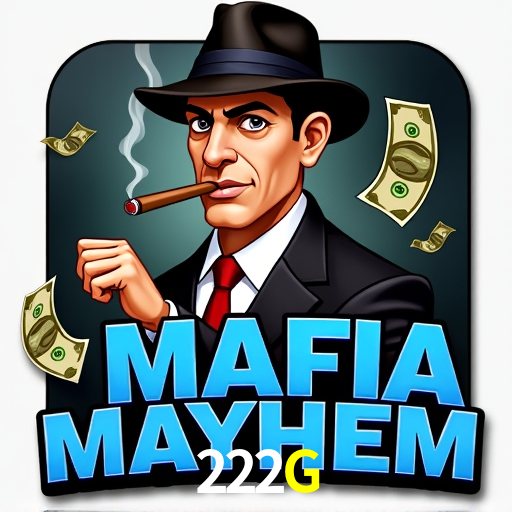 Login 222G Casino Online