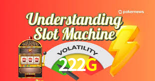 Casino Online 222G | Os Melhores Slots no Brasil