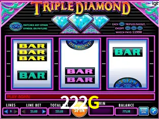 Fortune Tiger no Cassino Online 222G