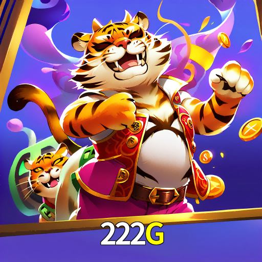222G